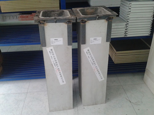 珂天機制煙道新產(chǎn)品